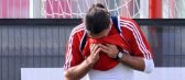 Demichelis enttäuscht von Ballack