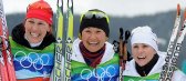 Eine Biathlon-Generation tritt ab