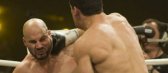 Huck: K.o. f�r Berlin