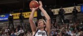 Mavs stecken Pleite gegen Knicks weg