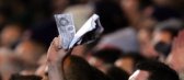 Geld regiert die Premier League