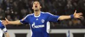Formcheck: Der sportal.de-WM-Kader