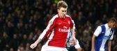 Die Champions-League-Elf des Spieltages