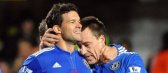 Der Fall Ballack