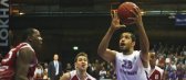 Göttingen weiter - Aus für Bamberg