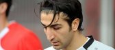 Hooligans attackieren Union-Spieler