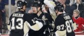Pittsburgh feiert die Olympiahelden