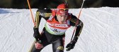 Peiffer klasse, Greis katastrophal