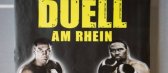 Klitschko in der Form seines Lebens