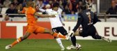 Werder ist vor Valencia gewarnt