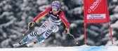 Riesch hängt Vonn ab