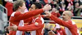 Mainz siegt ''trotz'' Bancé