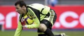 Die Topelf des 26. Spieltages