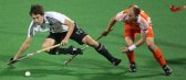 Remis gegen Oranje schürt Halbfinalhoffnungen
