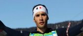 Fourcade triumphiert am Holmenkollen