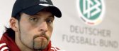 Der sportal.de-WM-Kader