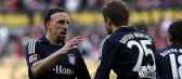 ''Jeder Spieler lechzt nach Erfolg''