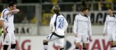 Weiter Stillstand in Bielefeld