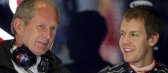 Red Bull attackiert Mercedes