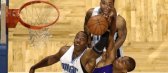 Dritte Lakers-Pleite in Serie