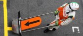 5 Fragen an die neue Formel 1-Saison