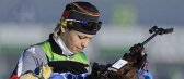 Zweiter Platz für deutsche Mixed-Staffel