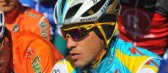 Contador entkleidet Voigt