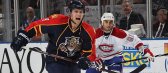 Blitztransfer: Seidenberg nach Boston