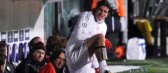 Das Bundesliga-Telegramm