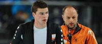 Kramer trennt sich von Kemkers 
