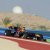 Formel 1