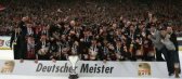 DEL: Der Meister in der Warteschleife