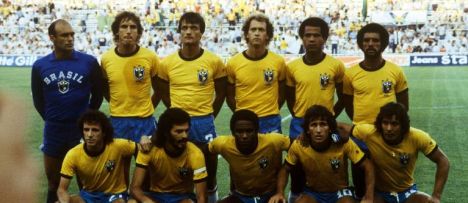 Brasilien