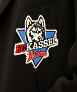 DEL droht Kassel mit Ausschluss während der Saison