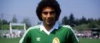 Mexiko