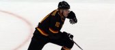 Ehrhoff als Trumpf gegen Ovechkin