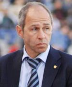Reiner Maurer wird Trainer bei 1860 München