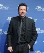 Matthäus bringt sich bei 1860 München ins Gespräch Matthäus bringt sich bei 1860 München ins Gespräch