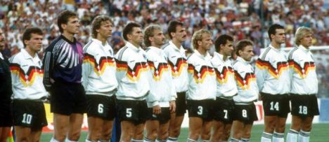 Deutschland