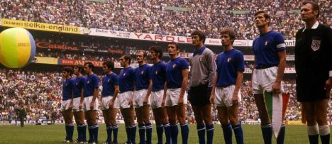 Italien