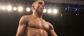 Andre Ward schlägt Carl Froch im Super Six-Finale