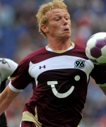 Testspiele: Kaiserslautern siegt, Hannover verliert Testspiele: Kaiserslautern siegt, Hannover verliert