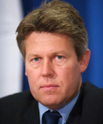 Klage der Kassel Huskies vom DEL-Schiedsgericht abgewiesen