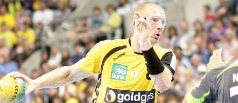 Benefizspiel f�r Oleg Velyky