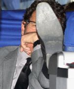 sportal.de-Groundhopper: Wo ist Capello