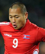 Tae-Se Jong wechselt zum VfL Bochum
