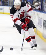 NHL legt Veto bei Rentenvertrag für Ilya Kovalchuk ein