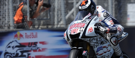 Grand Prix der USA