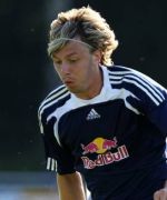 Die Dritte Liga setzt auf ablösefreie Spieler