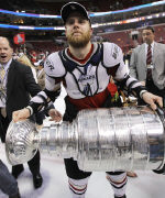 NHL-Transfer-Update